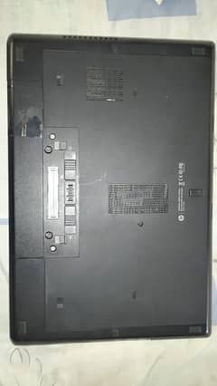 hp pro book 6570b 0