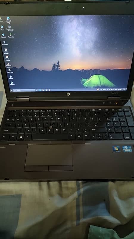 hp pro book 6570b 3