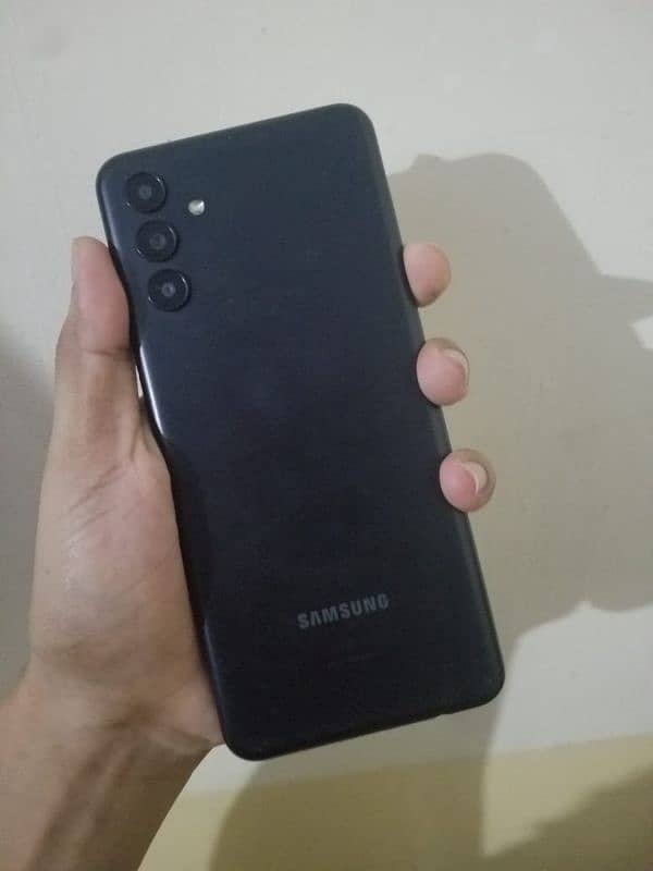 samsung a13 0