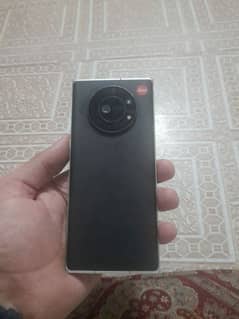 Leica Leitz Phone1