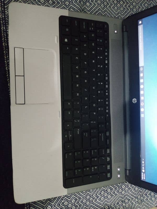 HP Probook 650 G1 For Sale 3