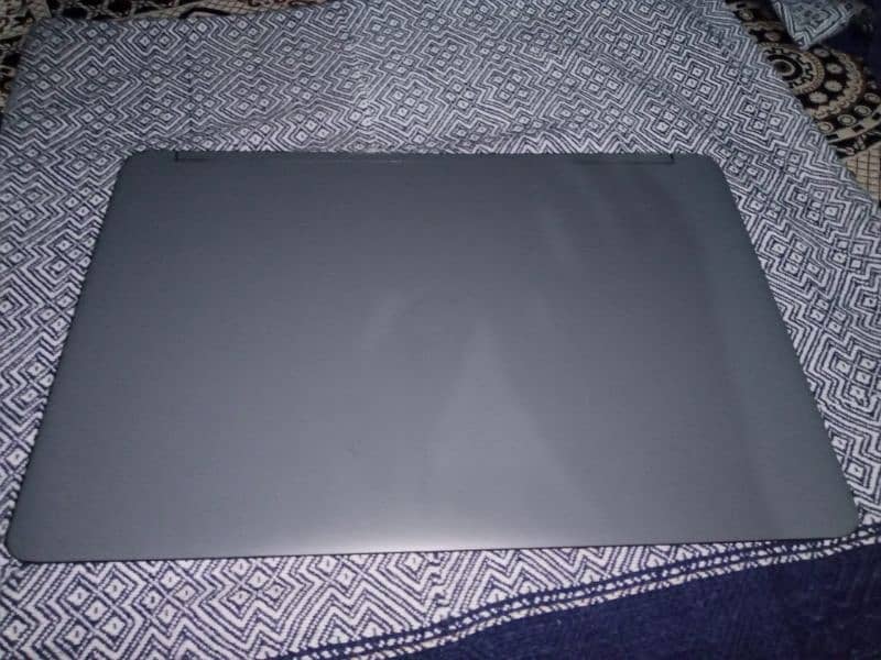 HP Probook 650 G1 For Sale 6