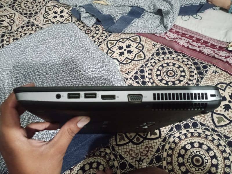 HP Probook 650 G1 For Sale 7