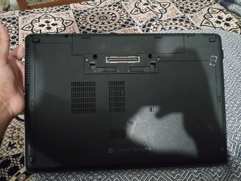 HP Probook 650 G1 For Sale 10