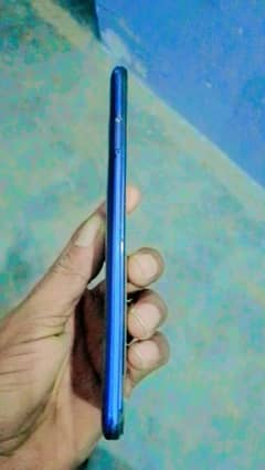 for sale Tecno 4 GB ram 64GB Room