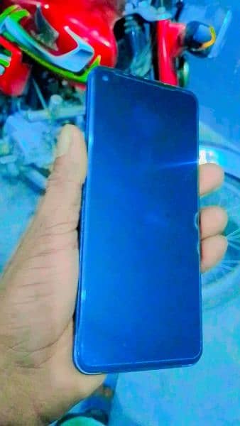 for sale Tecno 4 GB ram 64GB Room 3