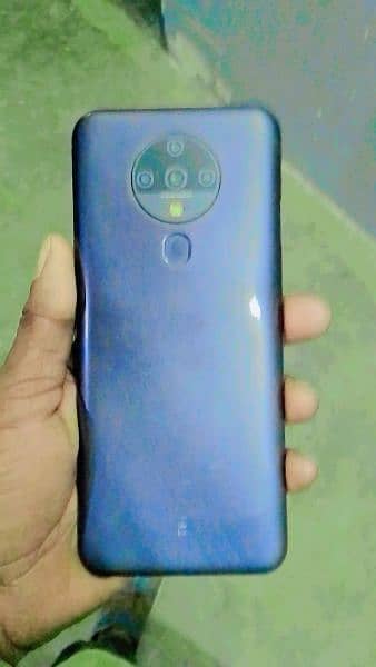 for sale Tecno 4 GB ram 64GB Room 4