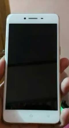 urgent sale oppo a37fw price Final 5500