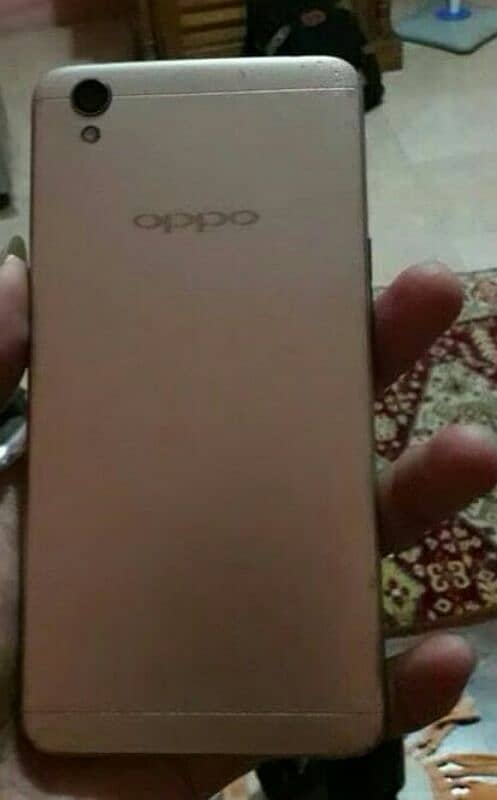 urgent sale oppo a37fw price Final 5500 1