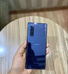 SONY XPERIA 5 FOR SALE 0