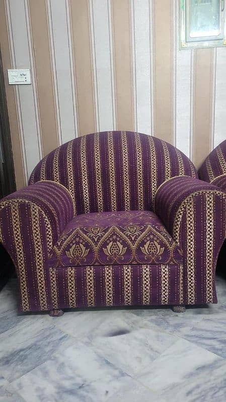 sofa set 1