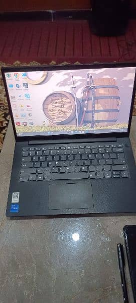 PM Laptop 2023 1