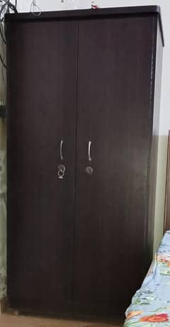 Cupboard for sale