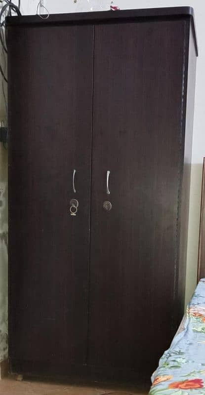 Cupboard for sale 0