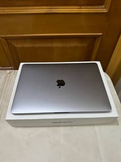 MACBOOK PRO 2020 M1 0