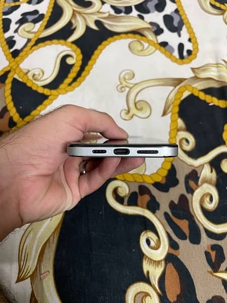 Iphone 15 Pro Max | 256GB | Non PTA 10/10 Condition 6