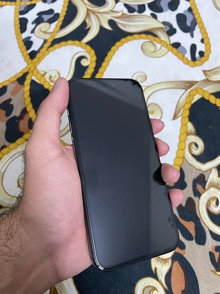 Iphone 15 Pro Max | 256GB | Non PTA 10/10 Condition 8