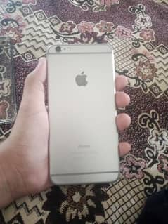 iphone 6plus 128gb