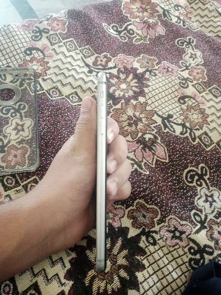 iphone 6plus 128gb 3