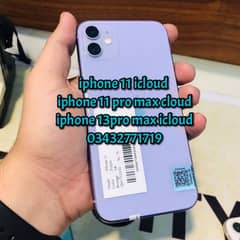 iphone 11 pro max Iphone xs icloud lock 0343-277-1719