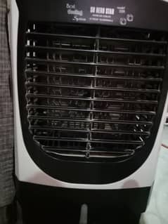 selling air cooler