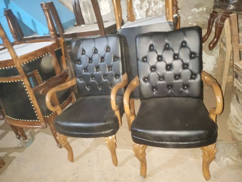 har qesam ki chair order py available 0