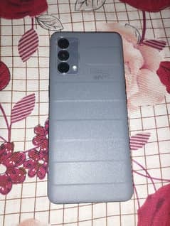 Realme gt Master 8/256 0