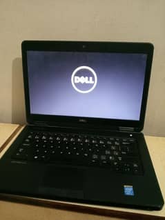 dell i5 4genration 0