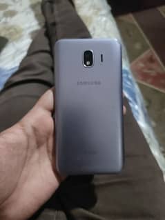 galaxyJ5