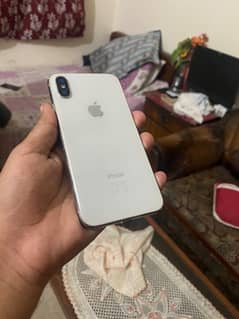 iphone x non pta 0