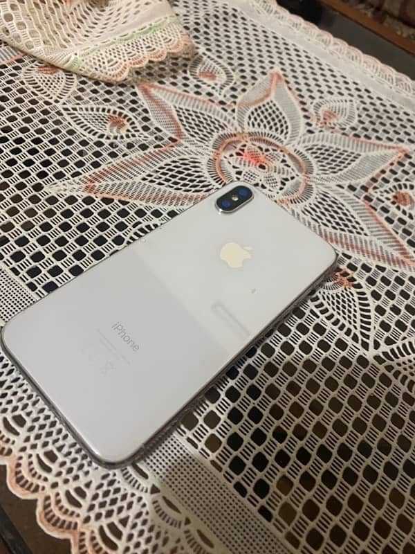 iphone x non pta 1