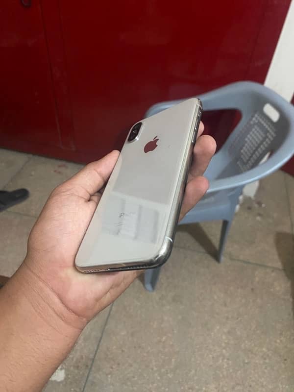 iphone x non pta 3