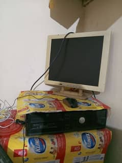 computer for sale Whatsapp 0334 5139509