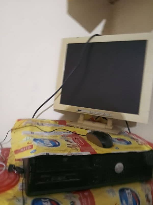 computer for sale Whatsapp 0334 5139509 1