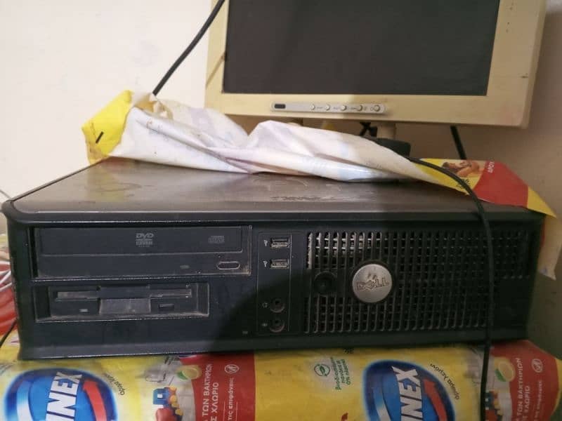 computer for sale Whatsapp 0334 5139509 3