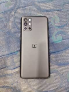 OnePlus