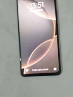 Redmi not 10 pro 0