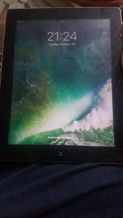 ipad 4genration16GB 9500RS exchange possible