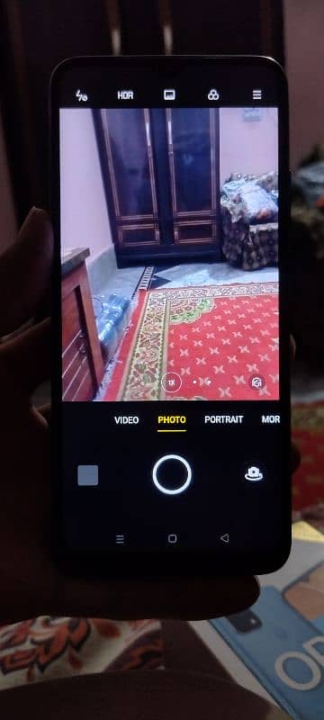 oppo a15 hai 10/10 condition hai 2//32 Ram hai All okay 0