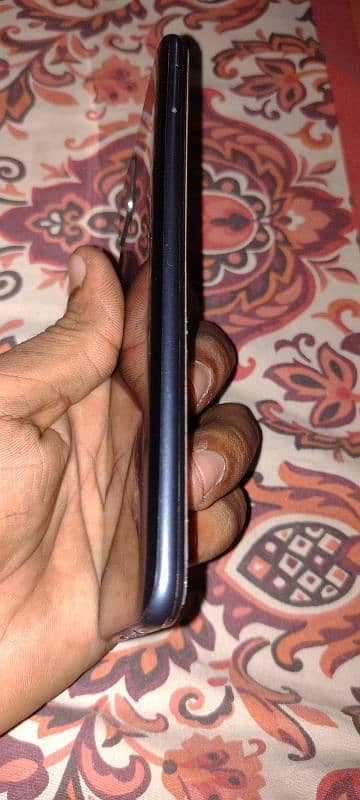 oppo a15 hai 10/10 condition hai 2//32 Ram hai All okay 3