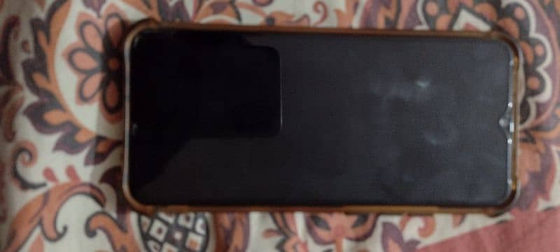 oppo a15 hai 10/10 condition hai 2//32 Ram hai All okay 6