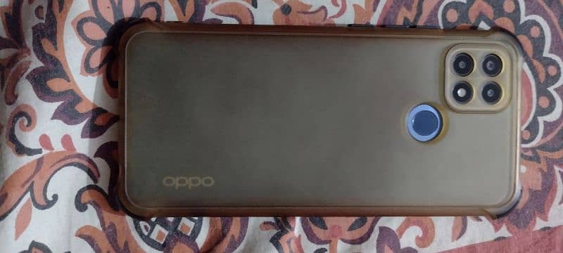 oppo a15 hai 10/10 condition hai 2//32 Ram hai All okay 8