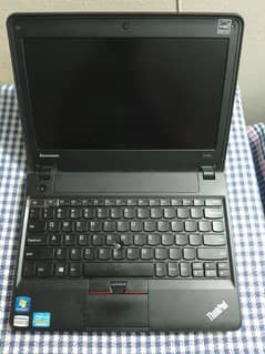 lenovo core i3 3rd generation 4gb ram 320gb hard laptop all okay