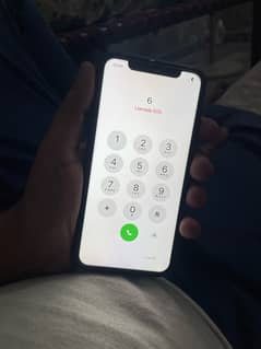 iphone 11 non pta jv 0