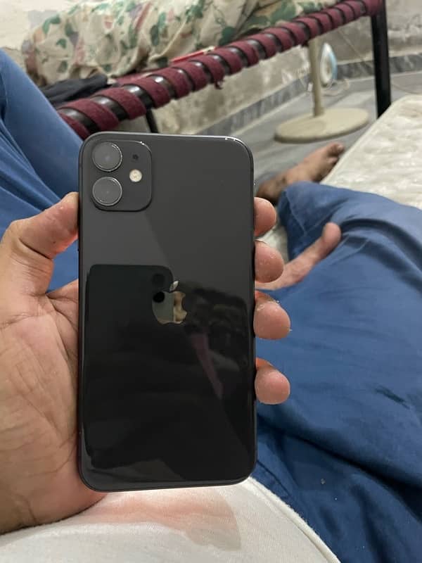 iphone 11 non pta jv 2