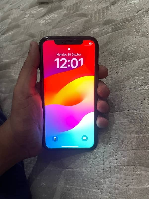 iphone 11 non pta jv 4