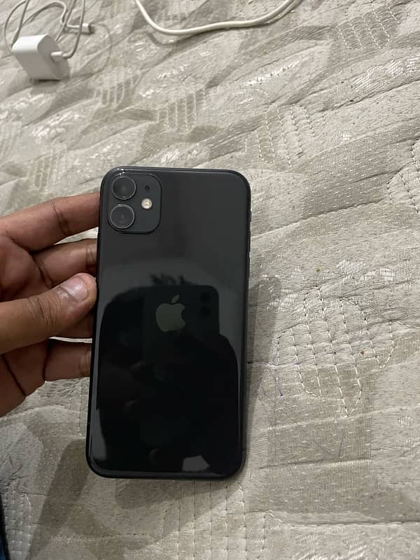 iphone 11 non pta jv 5