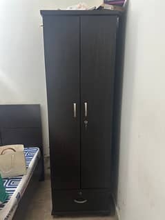 Wardrobe FOR SALE