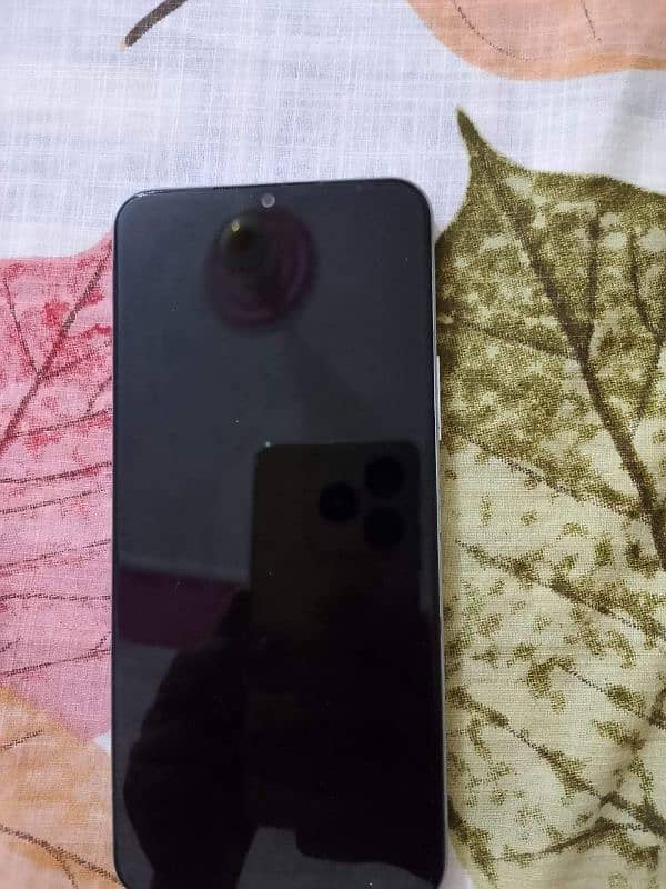 vivo Y21A for Sale 1