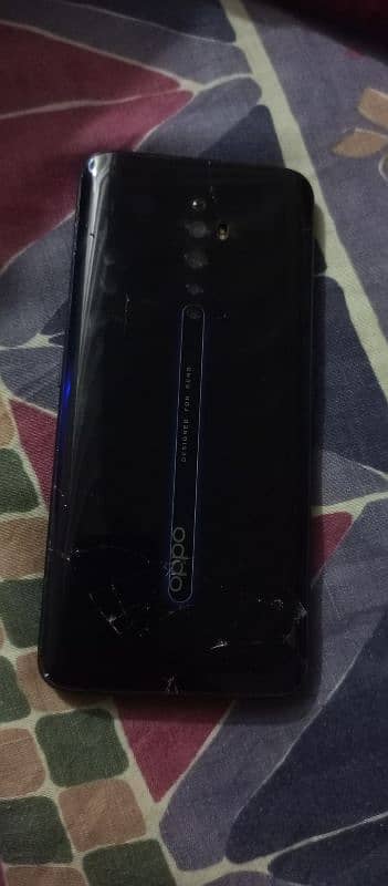 oppo reno 2f 4